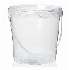 SK1000 1000 Ml.-33,8 Oz Round Bucket