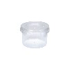 SK250 250 Ml.-8,5 Oz Round Bucket