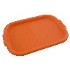 TE351 Decor Tray