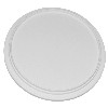 TE361 Middle Round Tray