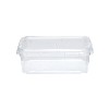 YKK460 460 Ml.-15,6 Oz Container