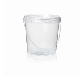 SK500 500 Ml.-16,9 Oz Round Bucket