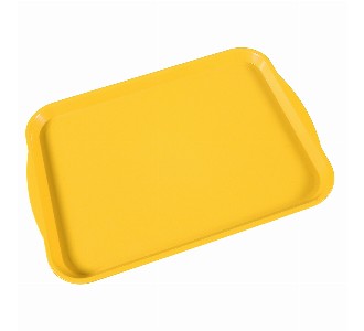 TE353 Millennium Tray