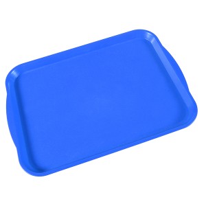 TE353 Millennium Tray