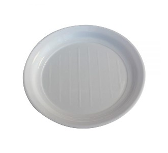 TE354 Round Tray