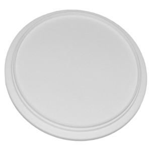 TE360 Big Round Tray