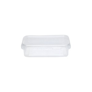 YKK275 275 Ml.-9,3 Oz Container