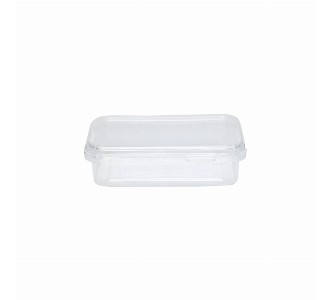 YKK275 275 Ml.-9,3 Oz Container