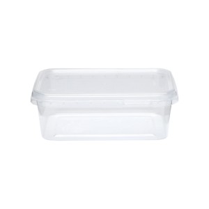 YKK460 460 Ml.-15,6 Oz Container