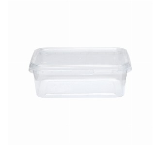 YKK460 460 Ml.-15,6 Oz Container