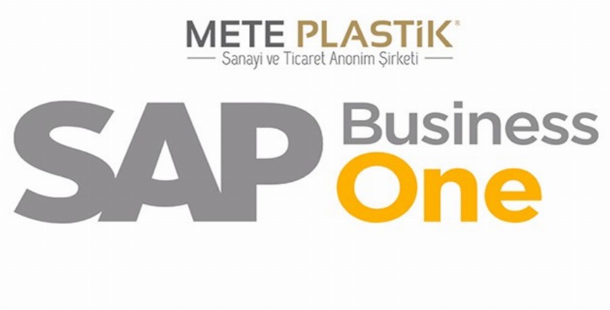 Company Uses SAP Business One