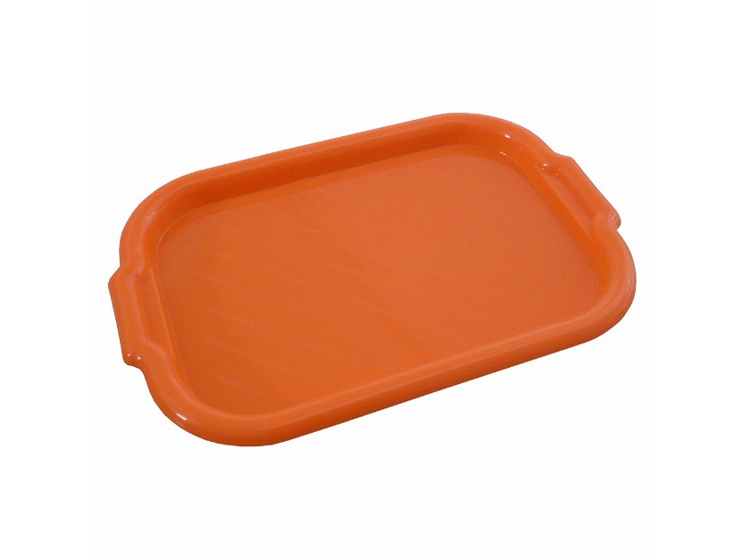 TE351 Decor Tray