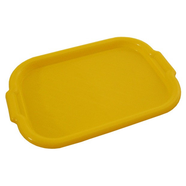 TE351 Decor Tray