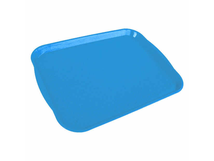 TE352 American Tray