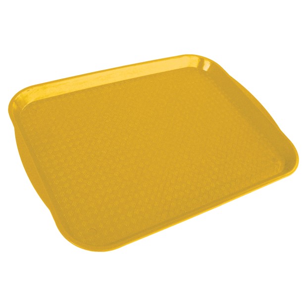 TE352 American Tray