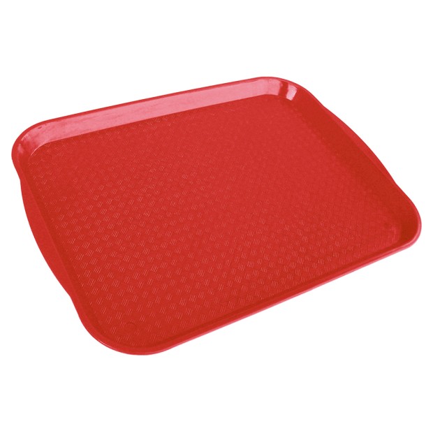 TE352 American Tray