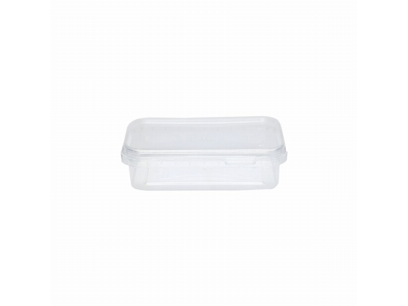 YKK275 275 Ml.-9,3 Oz Container