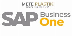 Company Uses SAP Business One